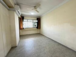pasir-ris-street-71 photo thumbnail #10